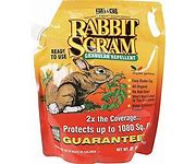GARDEN PEST CONTROL Many more items available in stock!