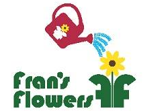 Fran’s Flowers